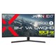 �uJN-EVC34G180-HS�v