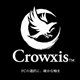 �uCrowxis�i�N���E�V�X�j�v