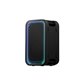 �uULT TOWER 7�iSRS-ULT700�j�v