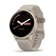 �uvivoactive 6�v�i�t�����`�O���C/�p���}�N���[���S�[���h�j