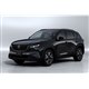 2026�N5���ɔ������ꂽ�A�V�^�u�}�c�_CX-5�v�B
