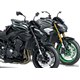 �J���T�L Z900��Z900 SE��2027�N���f��