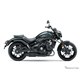 VULCAN S�i���^���b�N�J�[�{���O���[×���^���b�N�u���[�C�b�V���O���[���j