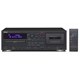 「AD-850-SE-B」