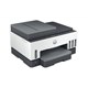 �uHP Smart Tank 7605�v