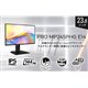 �uPRO MP245PHG E14�v