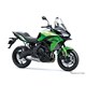 �J���T�L ���F���V�X 650�i�L�����f�B���C���O���[��×���^���b�N�X�p�[�N�u���b�N�j