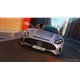 メルセデスAMG『GT 53 4ドアクーペ』