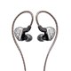 �uSnowsky FH3 LUMI�v