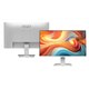 �uPRO MP273W E14AJP�v