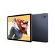 �y�����͑Ή���12.2�^Android�^�u���b�g�uHuion Kamvas Pad 12�v