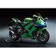 �J���T�L Ninja ZX-10R