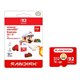 「SanDisk microSD Express Card 512GB for Nintendo Switch 2」
