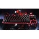 �uRazer Huntsman V3 Pro Tenkeyless 8KHz Sentinels Edition�v