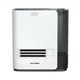 �uEF-H1200H�v