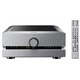 �uTAD-A1000D-S�v