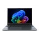 �udynabook B86/PA�v
