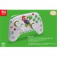 �u�A�h�o���e�[�W�E���C�����X�R���g���[���[ for Nintendo Switch 2 �] �}���I & ���b�V�[�v