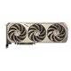 「ZOTAC GAMING GeForce RTX 5080 SOLID CORE OC 20th Anniversary Edition ZT-B50800J2S-10P」