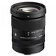 �uSigma 20-60mm F2.8-4 DG | Contemporary�v