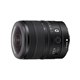 �uFE 8-14mm F3.5 Fisheye G�v