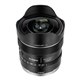 �u7Artisans MAX AF 10mm F2.5 Fisheye�v