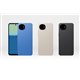 「AQUOS wish6 SH-M36」