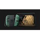 「Nintendo Switch 2 ゼルダの伝説 40周年 アニバーサリーエディション」