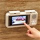 �u�h�H�X�}�z�P�[�X&�X�^���hwith Bluetooth�X�s�[�J�[ KAASP-100I�v