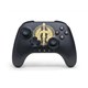 �uPowerA �A�h�o���e�[�W�E���C�����X�R���g���[���[ for Nintendo Switch 2 �] �[���_�̓`�� �}�X�^�[�\�[�h�v