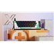 �uRazer Reclusa X Mini 65%�v
