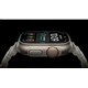�uApple Watch Ultra 4�v