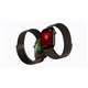 「Apple Watch Series 12」