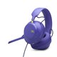 �uJBL Quantum 120�v�i�p�[�v���j