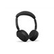 �uEvolve3 65 Flex�v