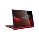 「VAIO T」