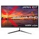 �uJN-VA215F3�v