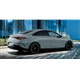 �����Z�f�X�x���c CLA 200 with EQ Technology Launch Edition