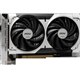 �uGeForce RTX 5060 8G VENTUS 2X OC V1�v