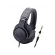 �uATH-M20x�v