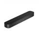 「Bose TV Speaker (第2世代)」