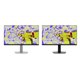 �uTHE SHOOTER - Gaming Monitor 27" Essential�v