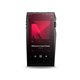 �uA&ultima SP4000 IRV-AK-SP4000-BK�v