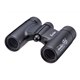 「ウルトラビューH 6×21DH FMC-MATBK」