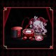 �uMOONDROP Sparxie�v