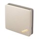 �uinstax Link WIDE 2�v