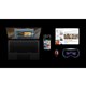 iOS 27�ȂǊeOS�̃��W���[�A�b�v�f�[�g�������񋟊J�n