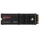 �uSANDISK Optimus GX PRO 850P NVMe SSD for PS5 consoles�v
