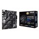 �uPRIME B550M-K ARGB-CSM�v