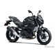 �J���T�L Z500 2027�N���f��
